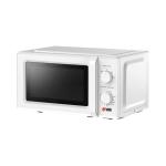 Mikrotalasna rerna Vox MWH-M19