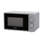 Mikrotalasna rerna Vox MWH-M32S