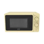 Mikrotalasna rerna Vox MWH-M32Y