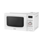 Mikrotalasna rerna Vox MWH-MD25