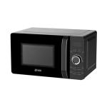 Mikrotalasna rerna Vox MWH-MD30B