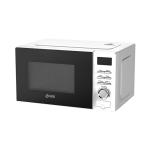 Mikrotalasna rerna Vox MWH-MD40