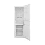 Vox NF3790E - slika 2