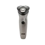 Vox RS338B - slika 2
