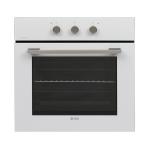 Ugradna rerna Vox SBM6510W3D