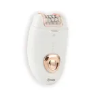Vox SETLS5058N - slika 2 Vox SETLS5058N - slika 2