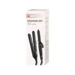 Vox SETSF5702B - slika 2