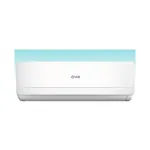 Zidni klima uređaj Vox SFE18AA