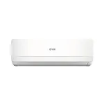 Vox SFE18AA - slika 2