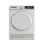 Mašina za sušenje veša Vox TDC710G