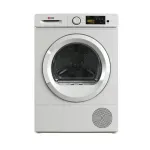 Mašina za sušenje veša Vox THP710E