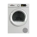 Mašina za sušenje veša Vox THP715E