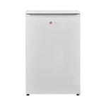 Zamrzivač Vox VF1550E