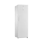 Vox VF3280E - slika 2 Vox VF3280E - slika 2