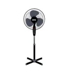 Ventilator Vox VT1619
