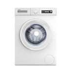 Mašina za pranje veša Vox WM1060SYTD