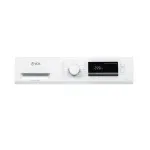 Vox THP800G3D - slika 2