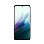 Xiaomi 15 6/128GB Crna - slika 2 Xiaomi 15 6/128GB Crna - slika 2
