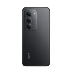 Xiaomi 15 6/128GB Crna - slika 3 Xiaomi 15 6/128GB Crna - slika 3