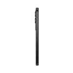 Xiaomi 15 6/128GB Crna - slika 4