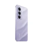 Xiaomi 15 8/256GB Ljubičasta - slika 2 Xiaomi 15 8/256GB Ljubičasta - slika 2