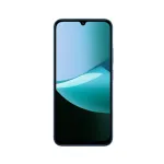 Xiaomi 15C 4/128GB Plava - slika 2 Xiaomi 15C 4/128GB Plava - slika 2