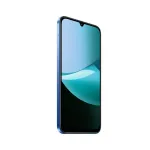 Xiaomi 15C 4/128GB Plava - slika 4 Xiaomi 15C 4/128GB Plava - slika 4