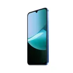 Xiaomi 15C 4/128GB Plava - slika 5