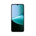 Xiaomi 15C 4/128GB Zelena - slika 2 Xiaomi 15C 4/128GB Zelena - slika 2