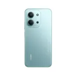 Xiaomi 15C 4/128GB Zelena - slika 4