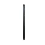 Xiaomi 15C 4/256GB Crna - slika 2 Xiaomi 15C 4/256GB Crna - slika 2
