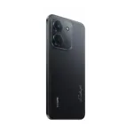 Xiaomi 15C 4/256GB Crna - slika 3 Xiaomi 15C 4/256GB Crna - slika 3