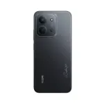 Xiaomi 15C 4/256GB Crna - slika 4
