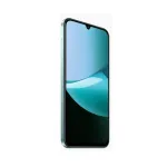 Xiaomi 15C 4/256GB Zelena - slika 2 Xiaomi 15C 4/256GB Zelena - slika 2