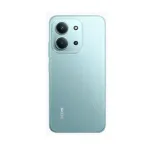 Xiaomi 15C 4/256GB Zelena - slika 3