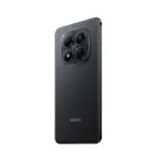 Xiaomi Redmi Note 15 Pro 8/256GB Crna - slika 3