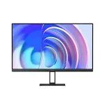 Monitor Xiaomi A24i 23.8" IPS ELA5444EU