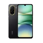 Mobilni telefon Xiaomi A5 3 64GB Crna LDU