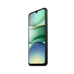 Xiaomi A5 3 64GB Crna LDU - slika 4