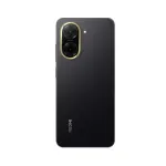 Xiaomi A5 3 64GB Crna LDU - slika 5