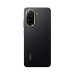 Xiaomi A5 3/64GB Crna - slika 2 Xiaomi A5 3/64GB Crna - slika 2
