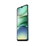 Xiaomi A5 3/64GB Plava - slika 2