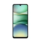 Xiaomi A5 3/64GB Plava - slika 3