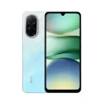 Xiaomi A5 3/64GB Plava - slika 4