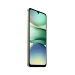 Xiaomi A5 3/64GB Zlatna - slika 3 Xiaomi A5 3/64GB Zlatna - slika 3