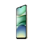 Xiaomi A5 3/64GB Zlatna - slika 4 Xiaomi A5 3/64GB Zlatna - slika 4
