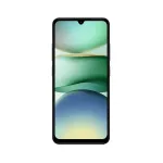 Xiaomi A5 4/128GB Crna - slika 2 Xiaomi A5 4/128GB Crna - slika 2