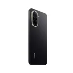 Xiaomi A5 4/128GB Crna - slika 4