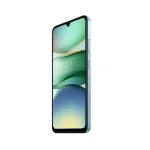 Xiaomi A5 4/128GB Plava - slika 4 Xiaomi A5 4/128GB Plava - slika 4