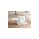 Xiaomi BHR9034EU - slika 3